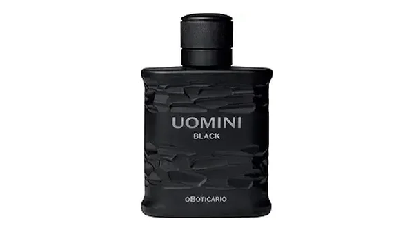 Melhores Perfumes Masculinos do Boticário: Escolha a Sua Fragrância