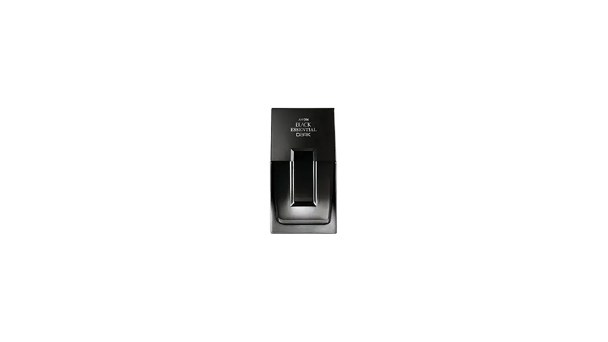 Melhores Perfumes Masculinos da Avon para Você Conhecer