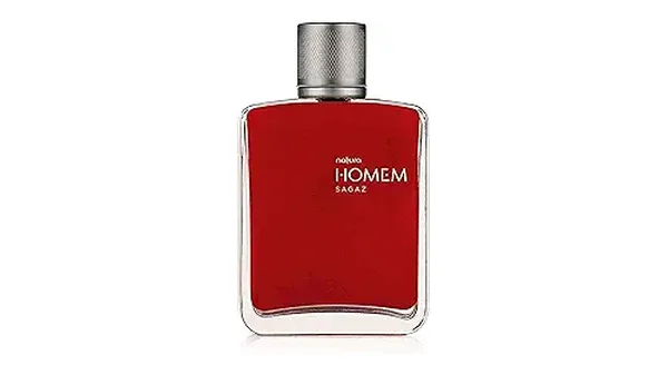 Melhores Perfumes Masculinos da Natura para o Dia a Dia