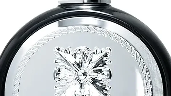 Melhores Perfumes Masculinos: Frescor e Elegância Para Você