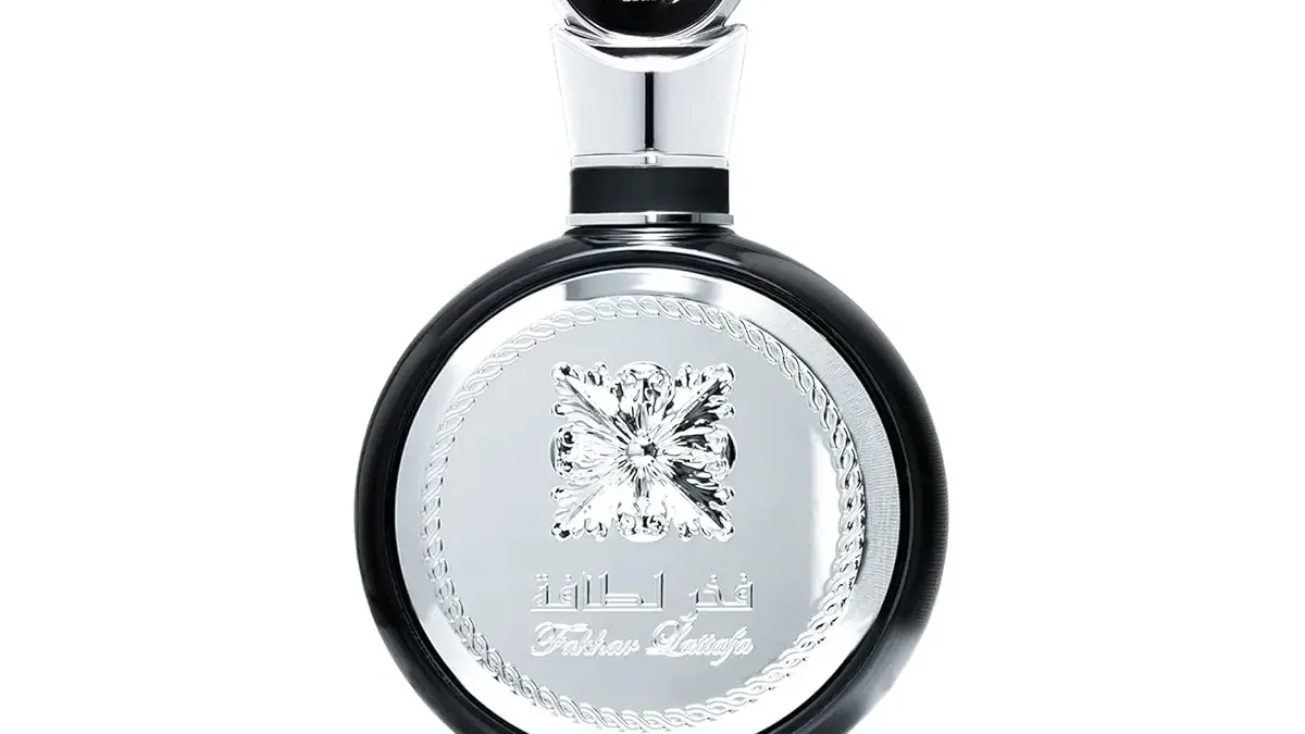 Melhores Perfumes Masculinos: Frescor e Elegância Para Você