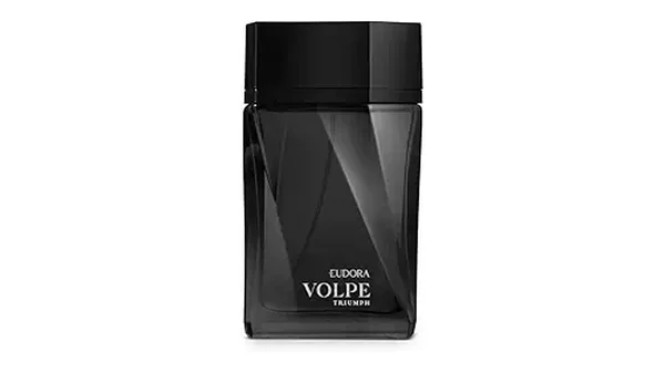 Melhores Perfumes Masculinos Eudora Amadeirados para Você