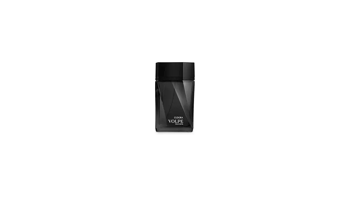 Melhores Perfumes Masculinos Eudora Amadeirados para Você