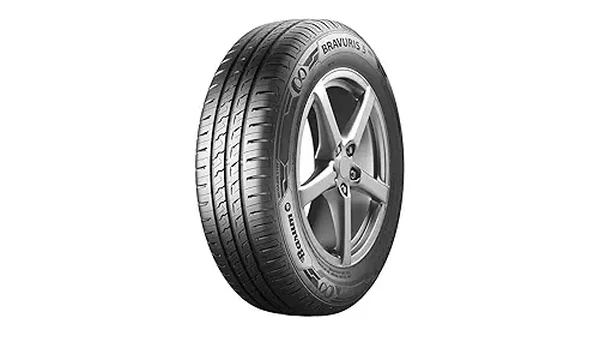 Melhores Pneus 14 Continental para Potência e Segurança