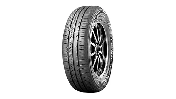 Melhores Pneus 185 65 R15 para Durabilidade e Segurança