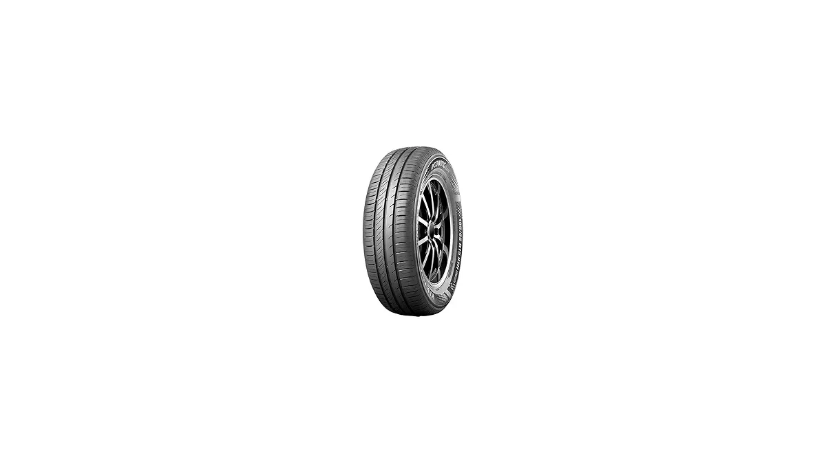 Melhores Pneus 185 65 R15 para Durabilidade e Segurança