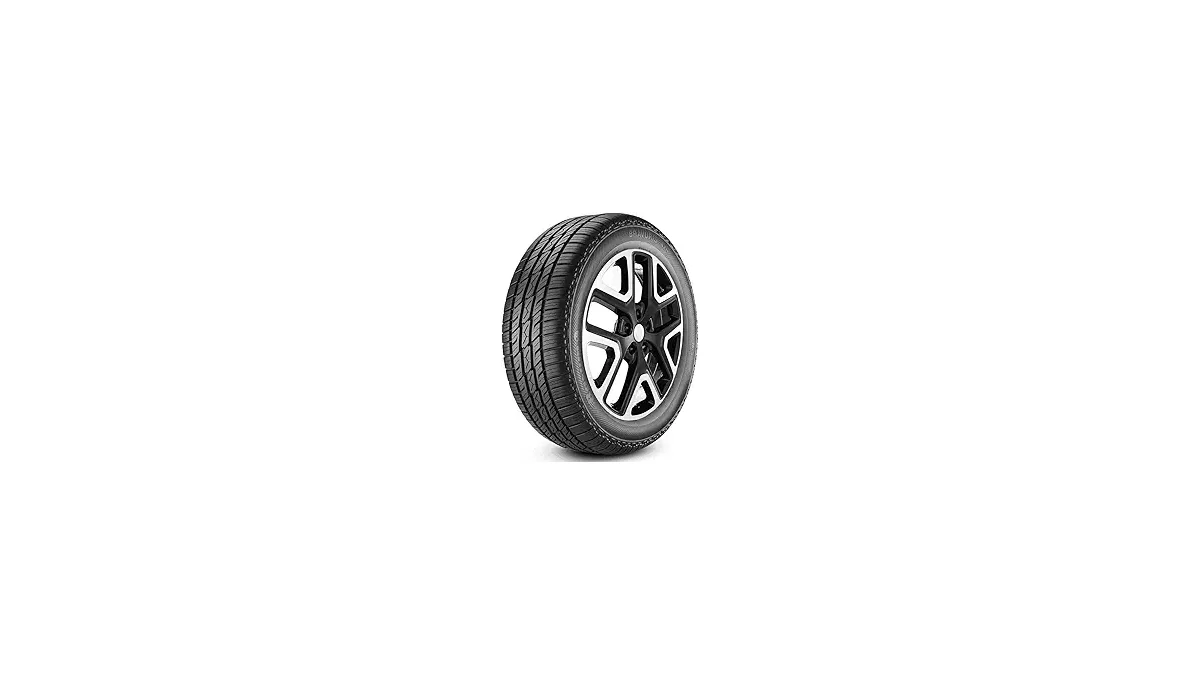 Melhores Pneus: Continental ou Dunlop, Qual Escolher?