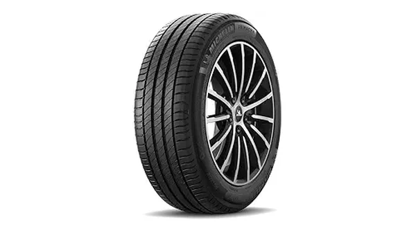 Melhores Pneus: Continental vs Michelin em Durabilidade e Performance