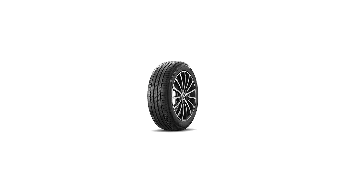 Melhores Pneus: Continental vs Michelin em Durabilidade e Performance