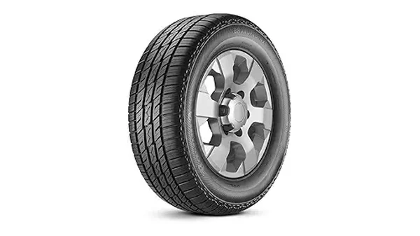 Melhores Pneus: Continental ou Pirelli? Faça a Escolha Certa!