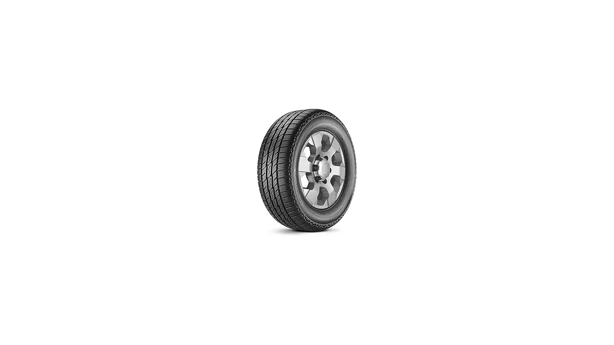 Melhores Pneus: Continental ou Pirelli? Faça a Escolha Certa!