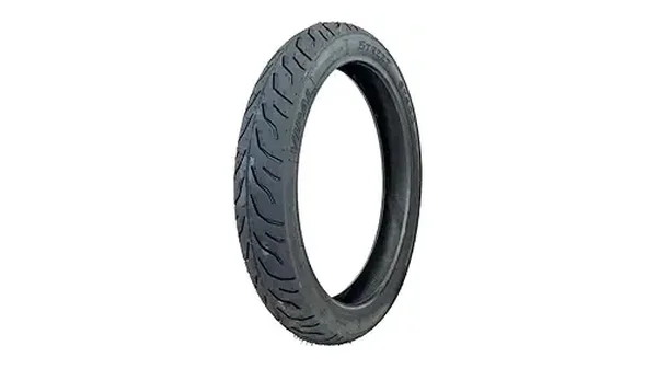 Melhores Pneus para Chuva em Motos: Aderência e Segurança