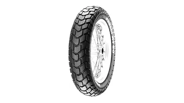 Melhores Pneus para Moto: Seu Guia Completo de Escolha