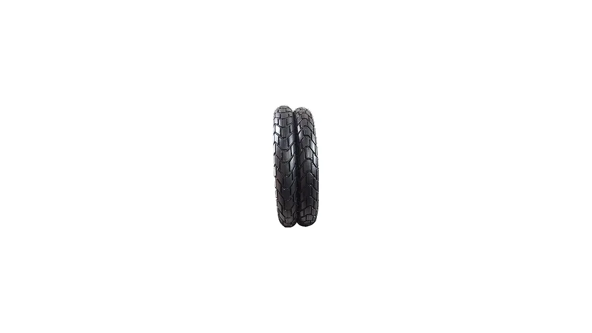Melhores Pneus para Moto Fan 150: Aderência e Durabilidade