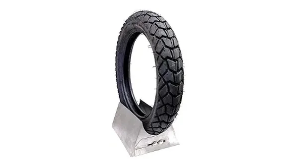 Melhores Pneus para Moto Start 160: Durabilidade e Aderência