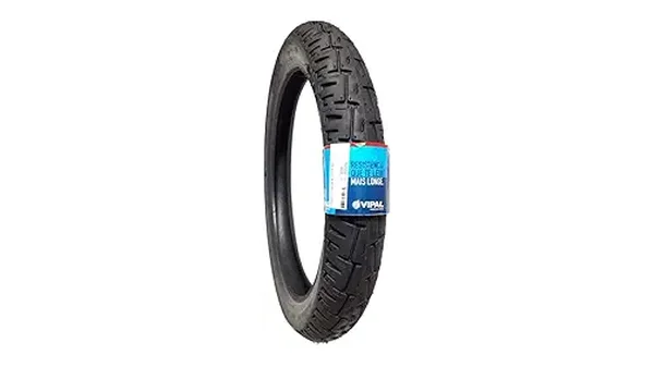 Melhores Pneus para Moto Titan 150: Escolha com Segurança