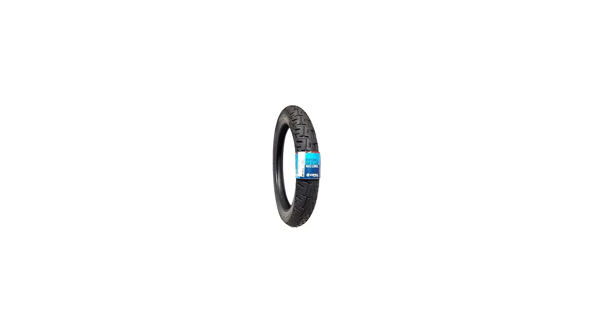 Melhores Pneus para Moto Titan 150: Escolha com Segurança