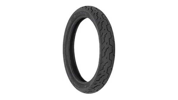Melhores Pneus para Moto Titan 160: Aderência e Durabilidade
