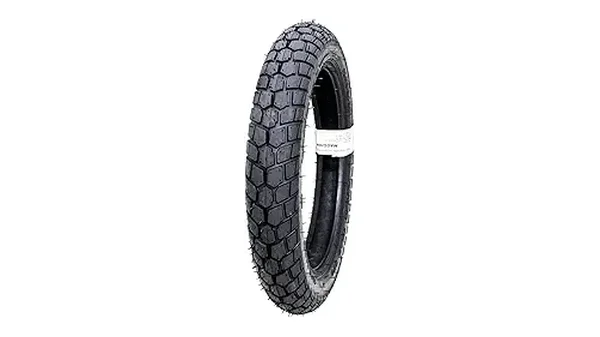 Melhores Pneus para Moto Trail: Escolha a Opção Certa
