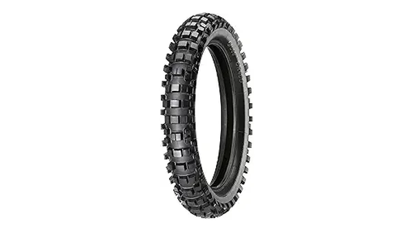 Melhores Pneus Off Road para Trilhas Imperdíveis