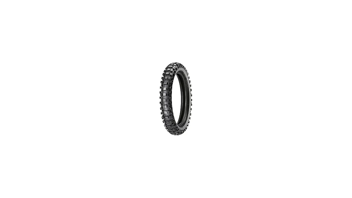 Melhores Pneus Off Road para Trilhas Imperdíveis