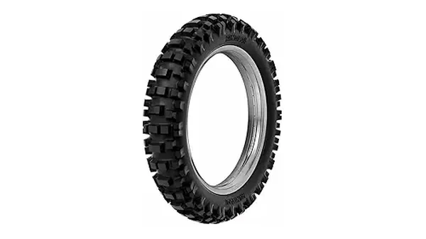 Melhores Pneus para Trilha da CRF 230: Escolha Certa!