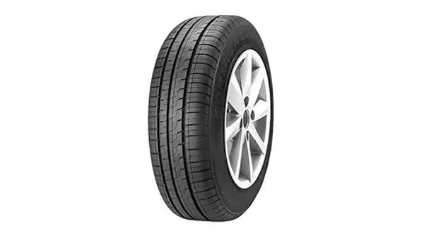 Melhores Pneus Pirelli e Continental: Qual é o Ideal?