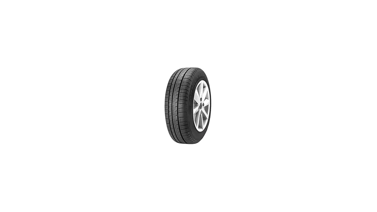 Melhores Pneus Pirelli e Goodyear para Segurança e Desempenho
