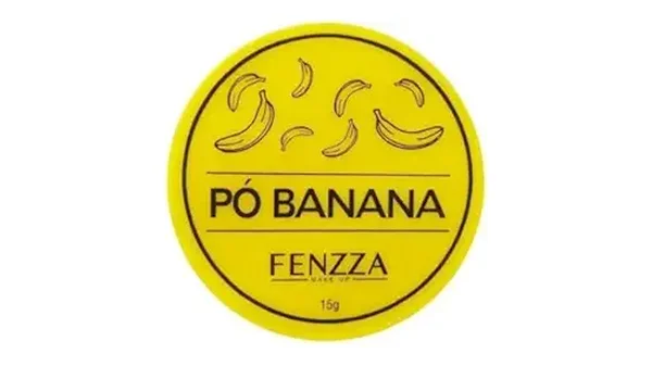Melhores Pó Compacto Barato para Pele Oleosa e Perfeita