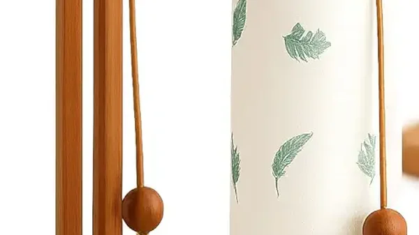 Melhores Porta Papel Toalha Para Organizar Sua Cozinha