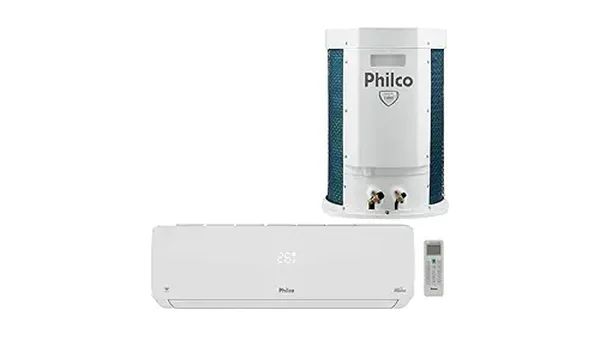 Melhores Ar Condicionado 24000 Btus Inverter Econômicos