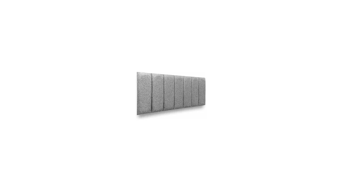 Melhores Cabeceiras para Cama King: Conforto e Estilo Acessíveis