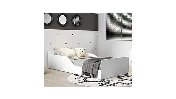 Melhores Camas Infantis: Guia Completo para Pais Inteligentes