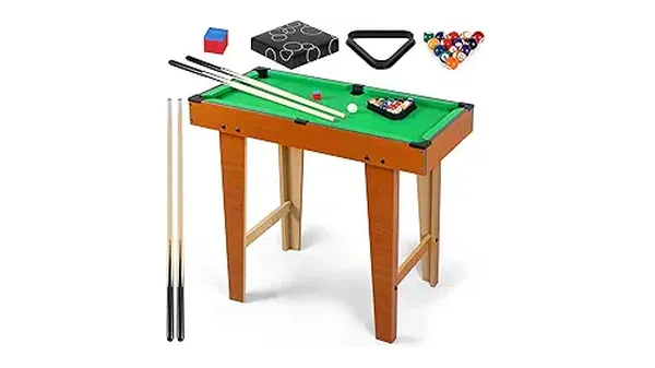Melhores Mesas de Sinuca: Guia Completo de Compra