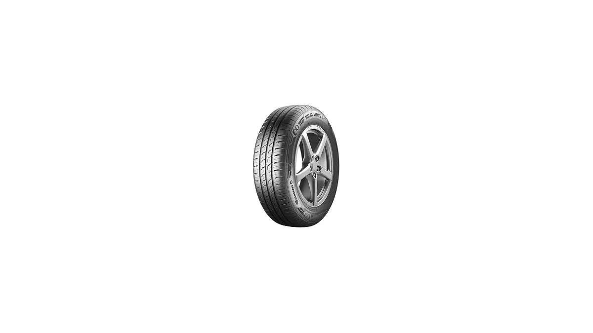 Melhores Pneus Continental: Guia Completo de Preços e Opções