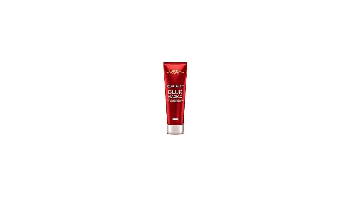 Melhores Primers Faciais para Pele Oleosa e Sem Brilho
