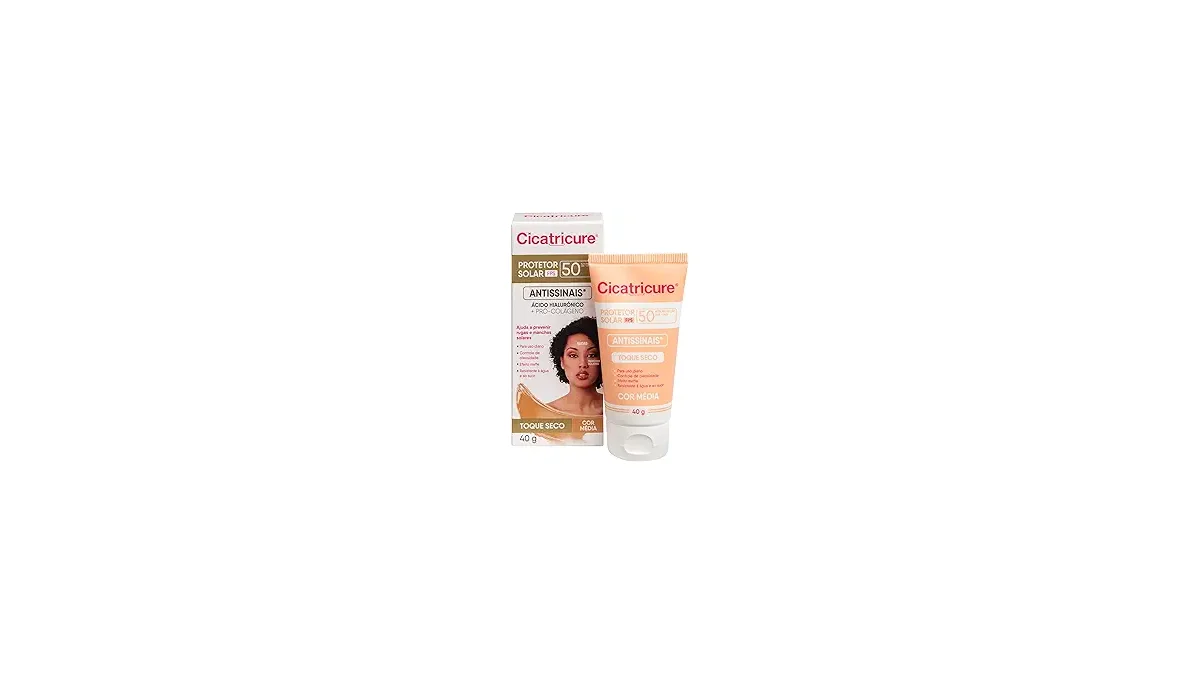 Melhores Protetores Solares para Pele Oleosa e Acne