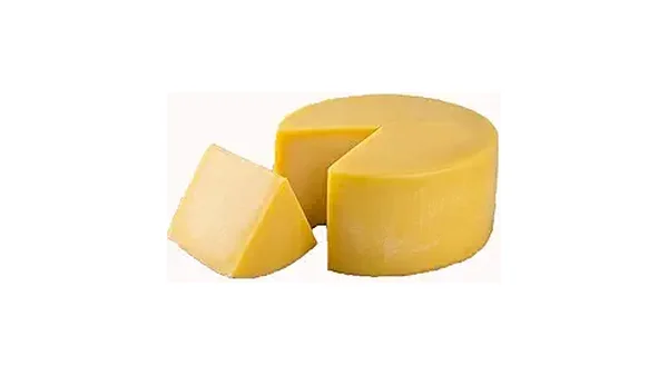 Melhores Queijos Parmesão Premium do Brasil que Você Precisa Conhecer
