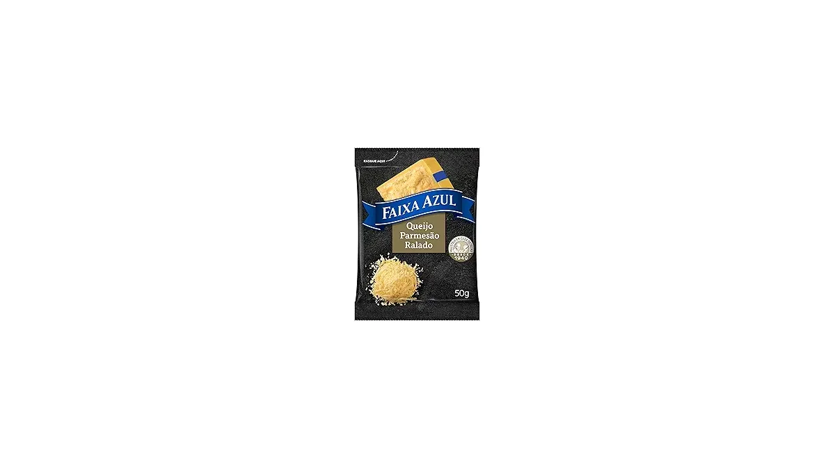 Melhores Queijos Parmesão Premium para Degustar Hoje