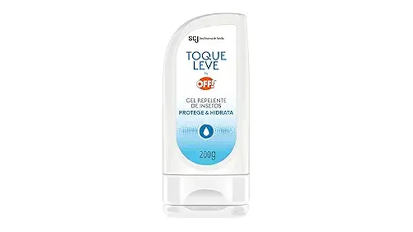 Melhores Repelentes para Dengue: Proteção Eficaz e Duradoura