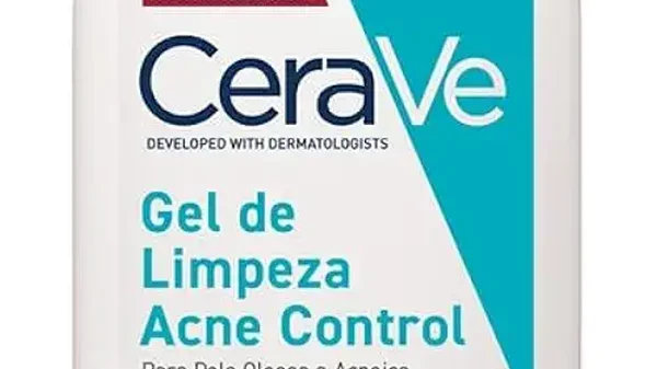 Melhores Sabonetes para Acne e Pele Oleosa em Profundidade