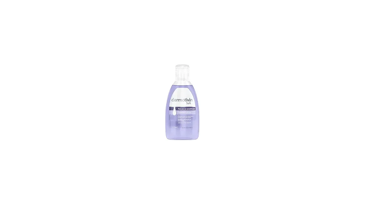 Melhores Sabonetes para Pele Sensível: Limpeza Suave e Eficaz