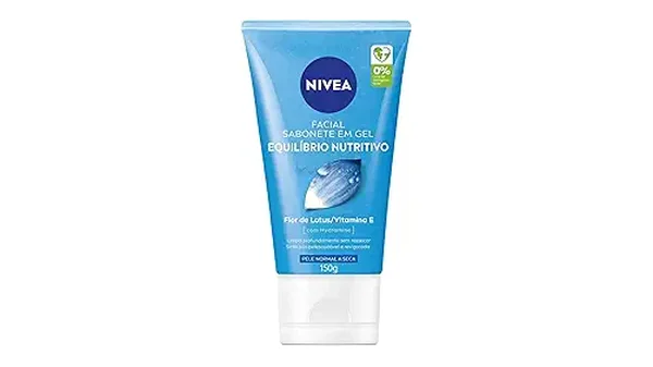 Melhores Sabonetes Faciais Masculinos para Limpeza Eficiente