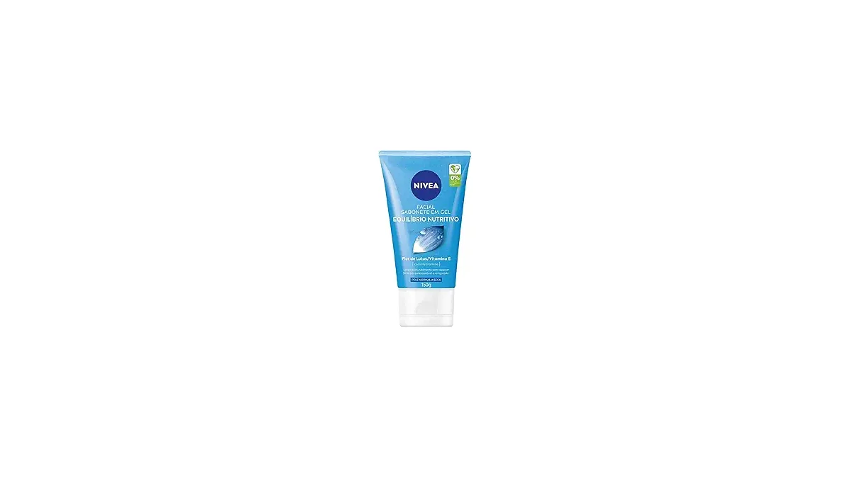 Melhores Sabonetes Faciais Masculinos para Limpeza Eficiente