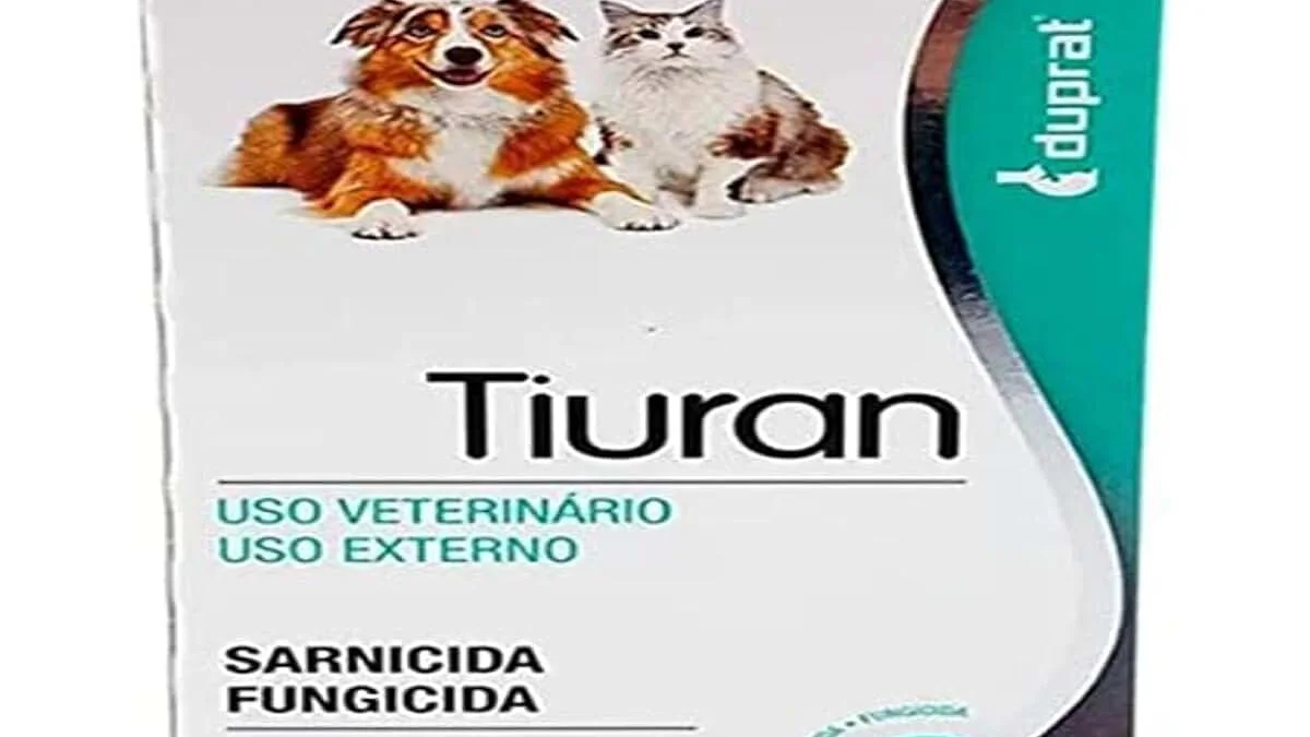 Melhores Sabonetes para Tratar Sarna em Cachorros