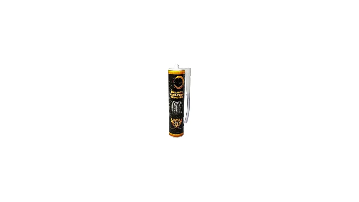 Melhores Selantes para Pneu de Bike: Proteção Anti-Furos