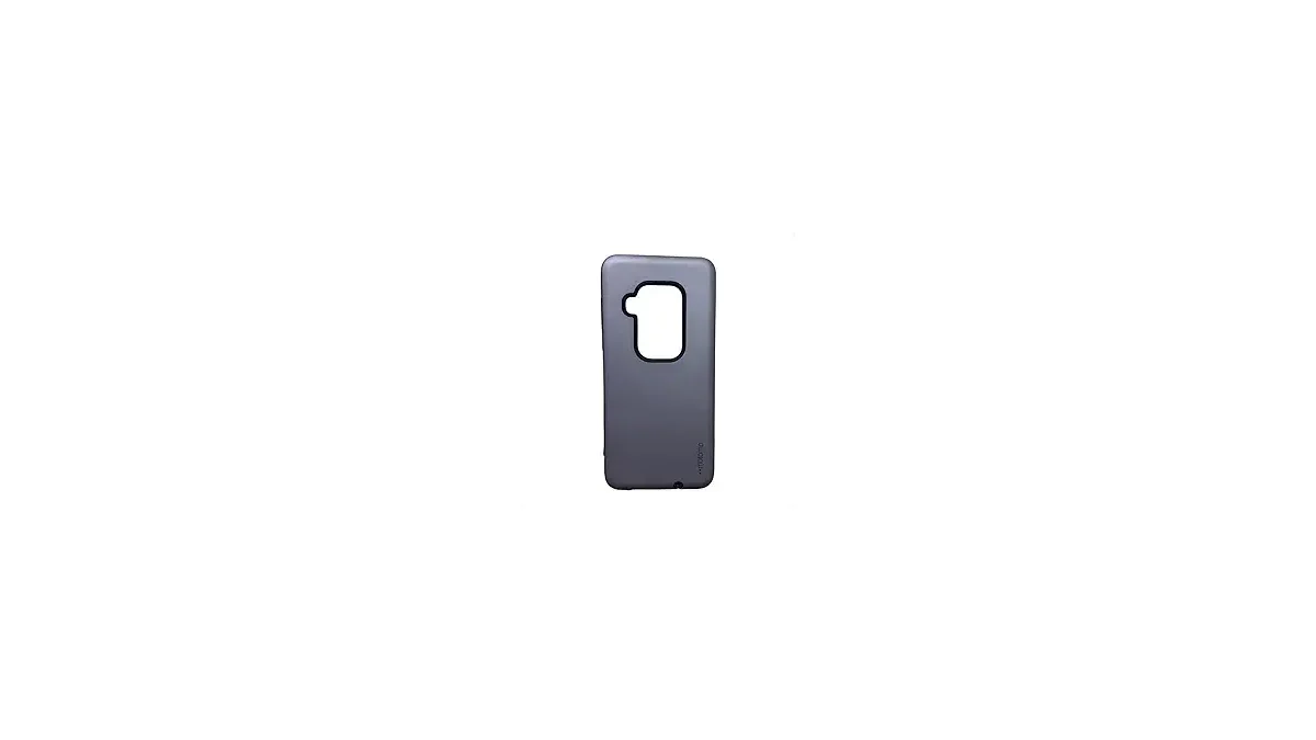 Melhores Capas Protetoras para Motorola One que Você Precisa