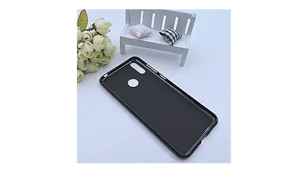 Melhores Capas para Motorola One Vision: Proteção Ideal