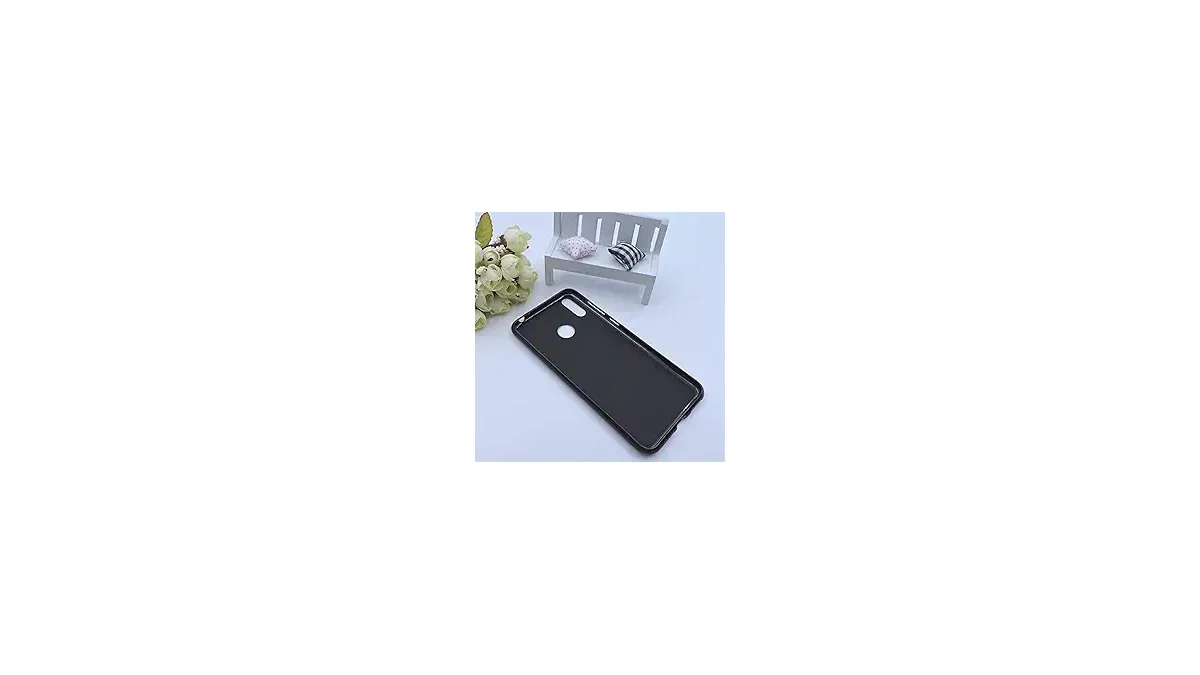 Melhores Capas para Motorola One Vision: Proteção Ideal