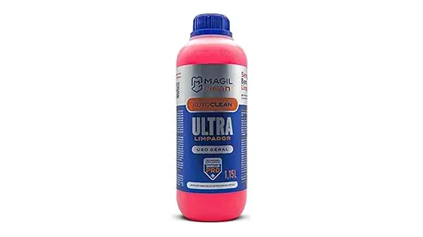 Melhores Shampoos Automotivos para Motos em 2026: Brilho e Limpeza!